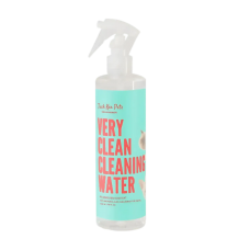 Tuck Kee Pets Very Clean Cleaning Water 350ml